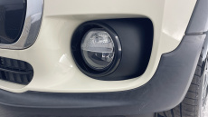 MINI Clubman 1.5 Cooper 6dr Petrol Estate